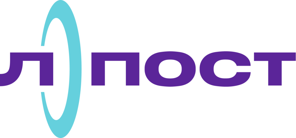 L-Post-logo-full-no-bg.png