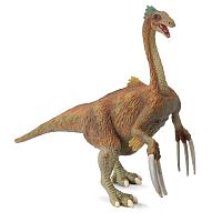 Фигурка Теризинозавр Collecta 88529b