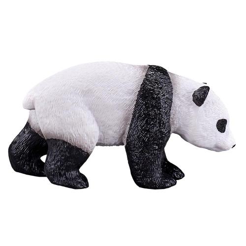 Фигурка Большая панда детеныш Konik AMW2101 фото 4
