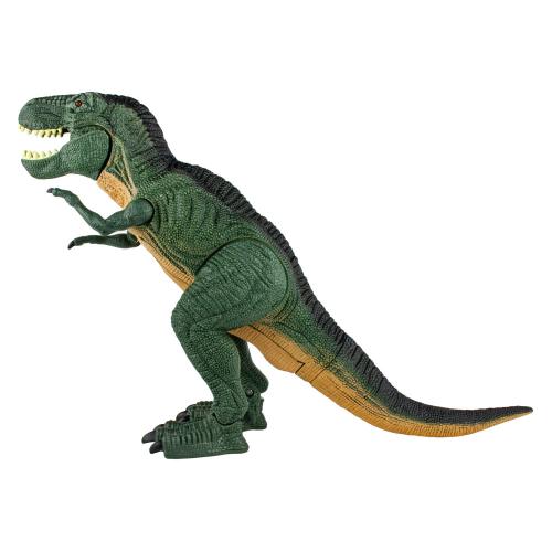Интерактивная игрушка Тираннозавр Рекс 1Toy Т16708 фото 3
