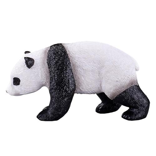Фигурка Большая панда детеныш Konik AMW2101 фото 5