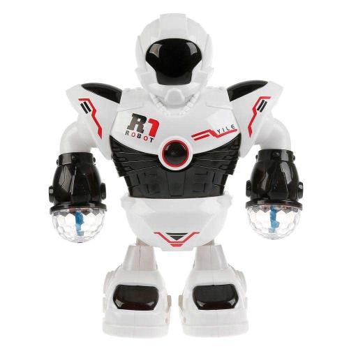 Робот Мегабот Технодрайв B1806542-R
