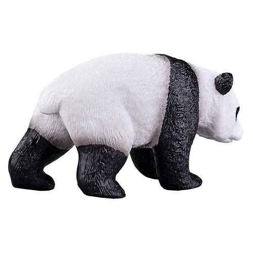 Фигурка Большая панда детеныш Konik AMW2101 фото 3