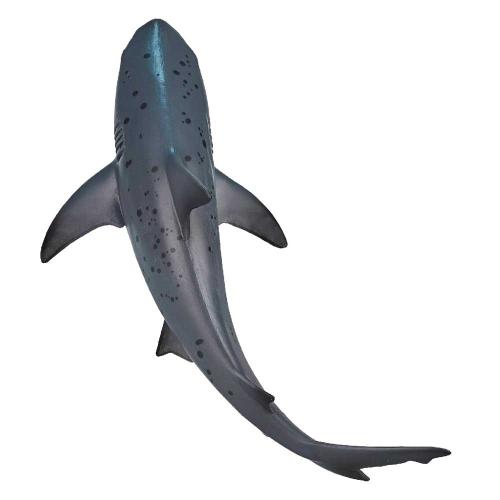 Фигурка Тупорылая акула Konik AMS3009 фото 4