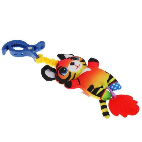 Подвесная игрушка Сказочный тигрёнок Умка RPHT-RT5 фото 2