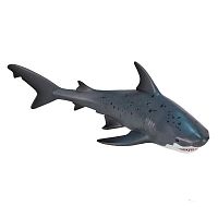 Фигурка Тупорылая акула Konik AMS3009
