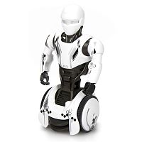 Интерактивный робот Джуниор Silverlit 88560