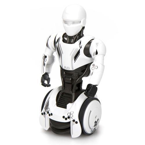 Интерактивный робот Джуниор Silverlit 88560