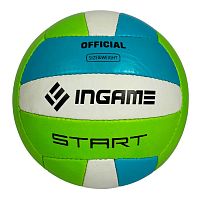Мяч волейбольный Ingame Start